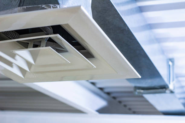Best Dryer Vent Cleaning Services  in Clemson University, SC