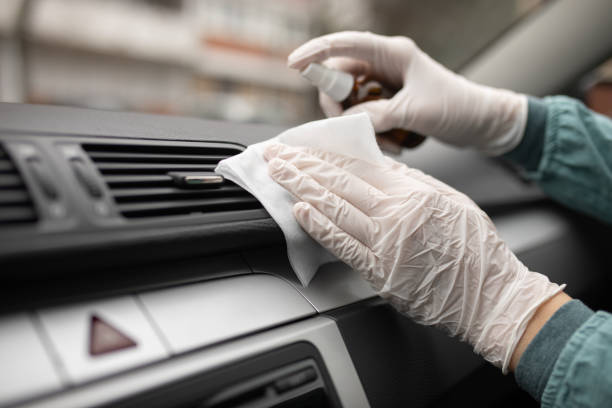 Best Home Air Vent Cleaning  in Clemson University, SC