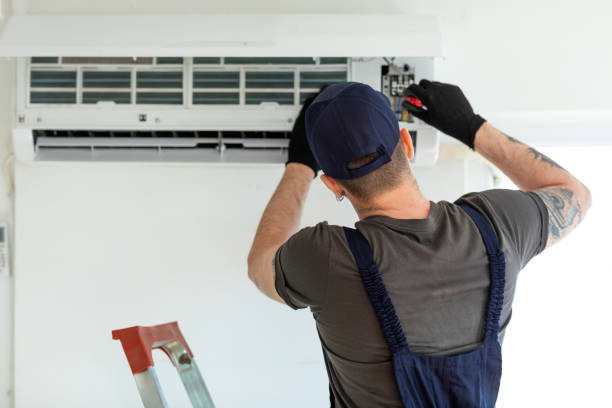 Best Duct Cleaning for Offices  in Clemson University, SC