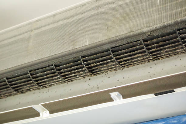  Clemson University, SC Airduct Cleaning Pros