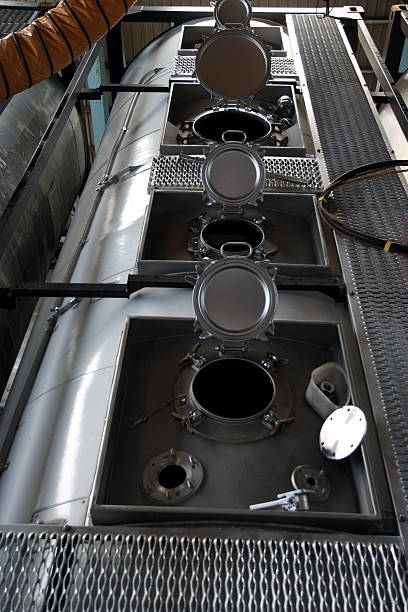 Best Commercial HVAC Duct Cleaning  in Clemson University, SC